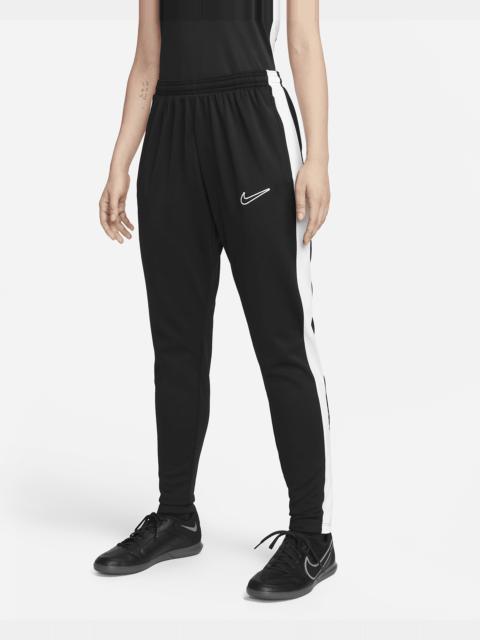 Nike Dri-FIT Academy Women's Soccer Pants