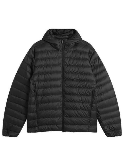 Canada Goose Canada Goose Stratus Hoody Jacket