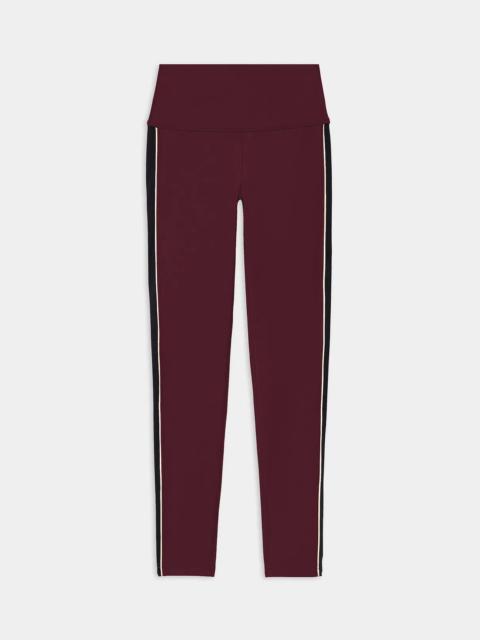 SPLITS59 Margot Rigor Legging