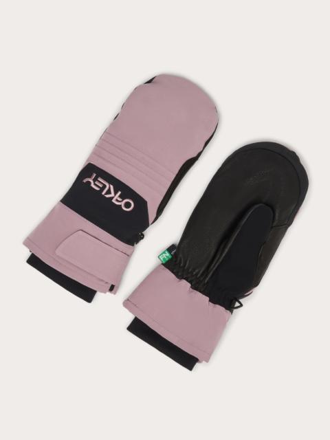 OAKLEY Oakley B1B Mittens