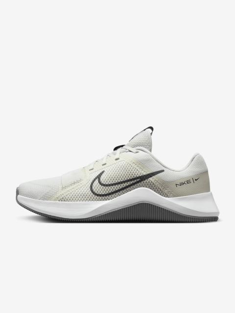 Nike MC Trainer 2 Men’s Workout Shoes