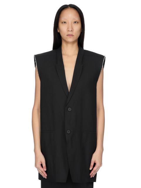 Rick Owens SL CONCORDIAN JKT