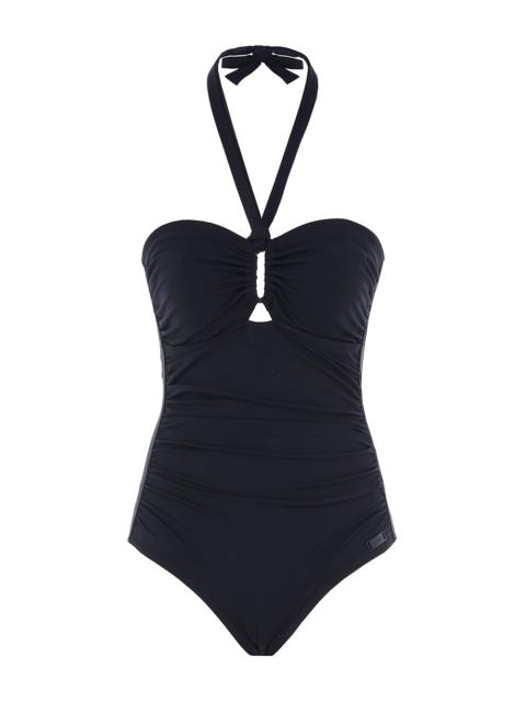 Zimmermann SEPARATES WIDE LINK 1PC