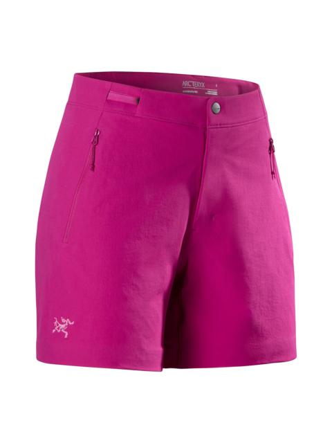 Arc'teryx Gamma Short 6"