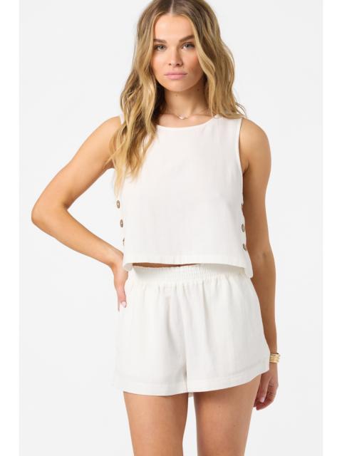 O'Neill Sanders Beach Shorts