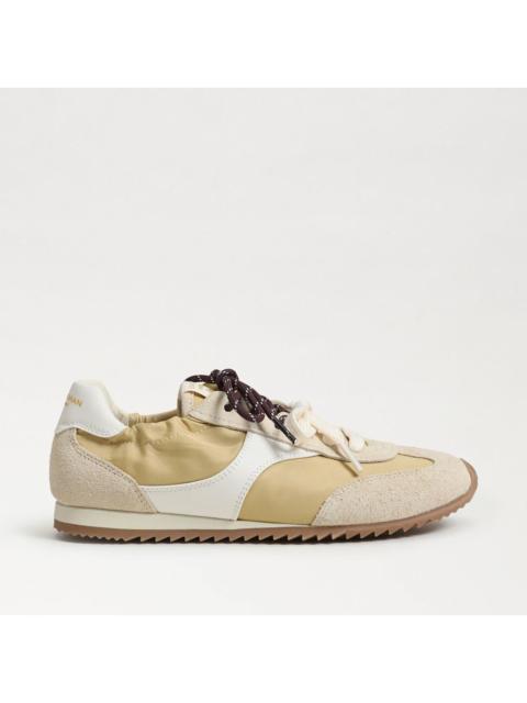 Sam Edelman Ivanna Lace Up Sneaker