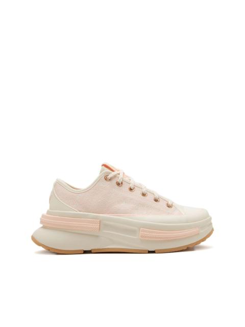 Run Star Legacy Cx Platform sneakers