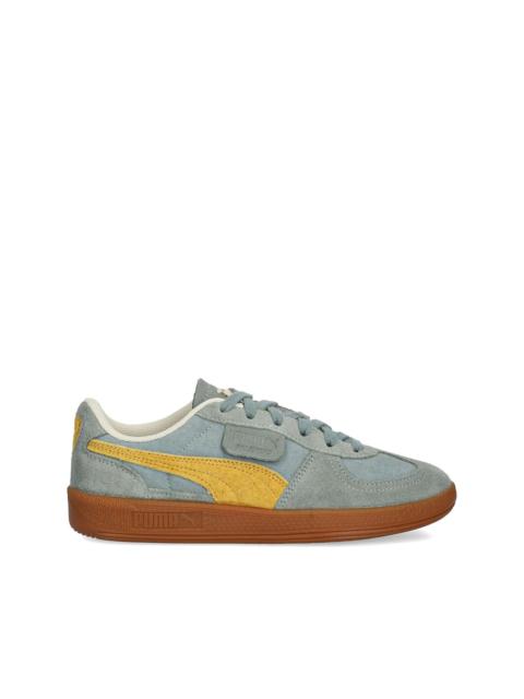 PUMA Palermo Weathered sneakers