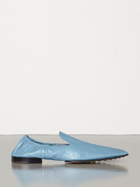 Bottega Veneta Slippers