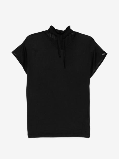 Lemaire Foulard top