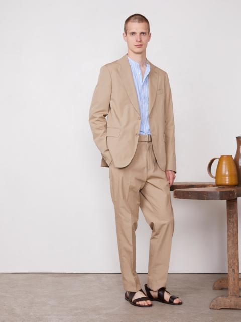 OFFICINE GÉNÉRALE ARTHUS JACKET