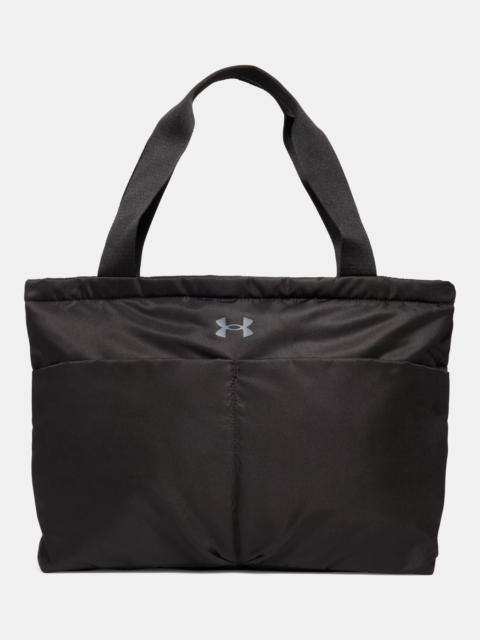 Under Armour UA Studio Lite Tote