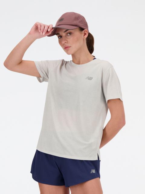 New Balance Athletics T-Shirt