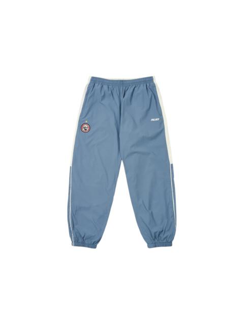 PALACE Palace Pro Team Palco Jogger Smoke
