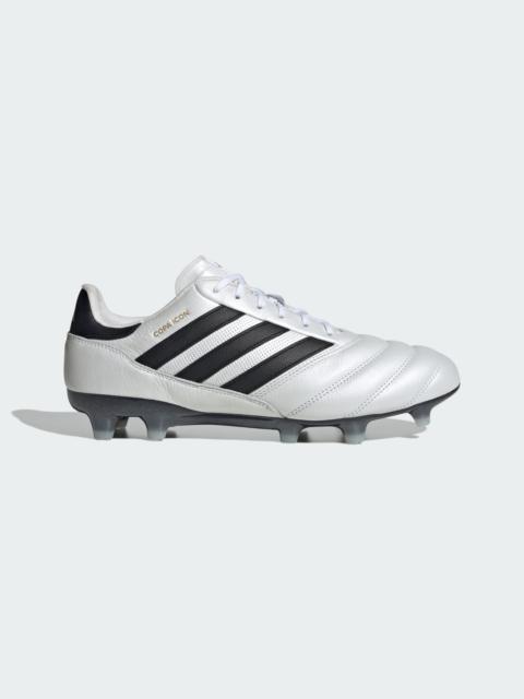Copa Icon Firm Ground Soccer Cleats