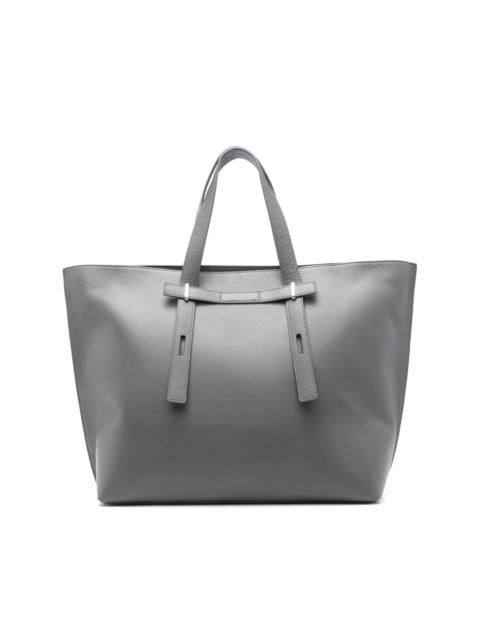 FURLA large Giove tote bag