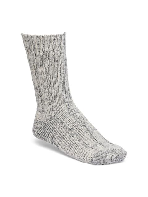 BIRKENSTOCK Cotton Twist Men