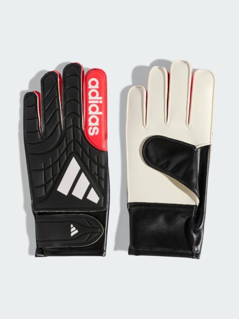 adidas COPA GOALKEEPER GLOVE CLUB