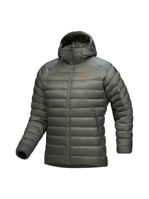 Arc'teryx Cerium Hoody