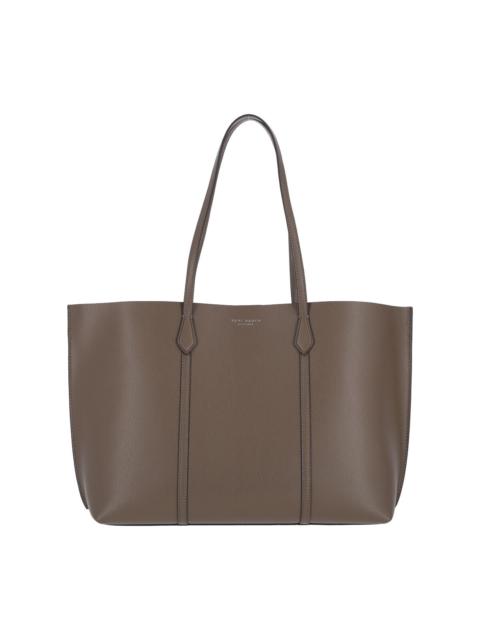 TORY BURCH 'PERRY' TOTE BAG