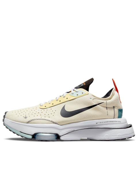Nike Nike Air Zoom-Type 'Coconut Milk' DJ5208-103
