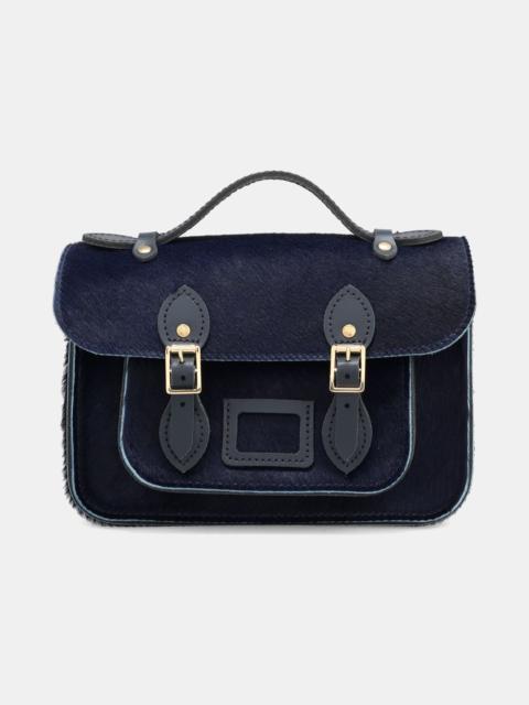 Cambridge Satchel Mini Satchel