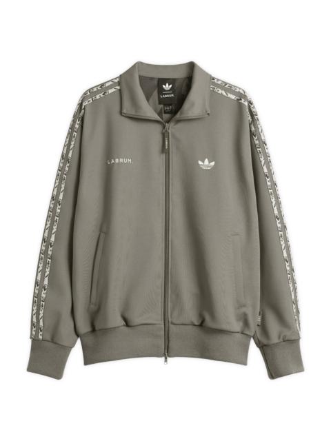 adidas END. x Adidas x Labrum Track Top