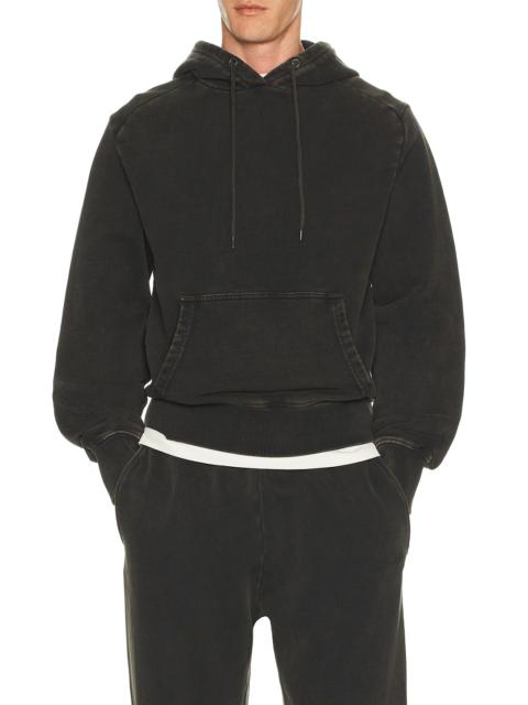 entire studios Standard Hoodie