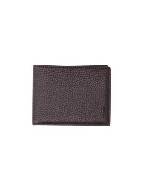 The Row BI-FOLD WALLET
