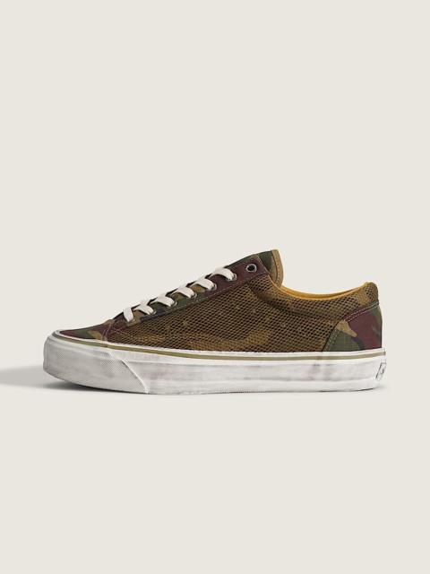 Vans Premium Old Skool 36 Shoe