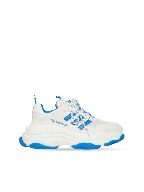 BALENCIAGA x adidas Triple S sneakers