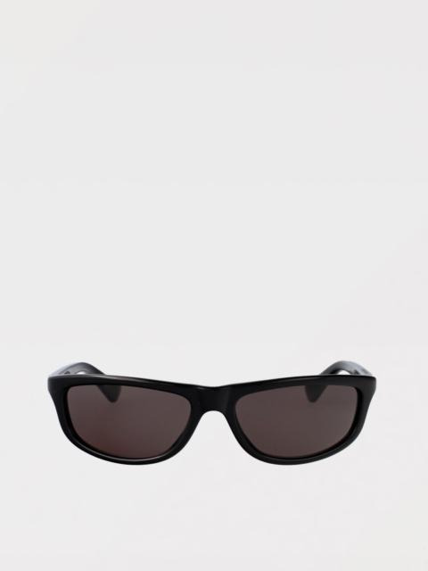 Bottega Veneta Sunglasses woman Bottega Veneta