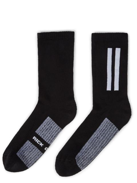 Rick Owens SOCKS