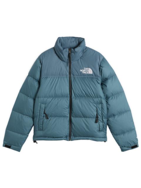 The North Face The North Face 1996 Retro Nuptse Jacket