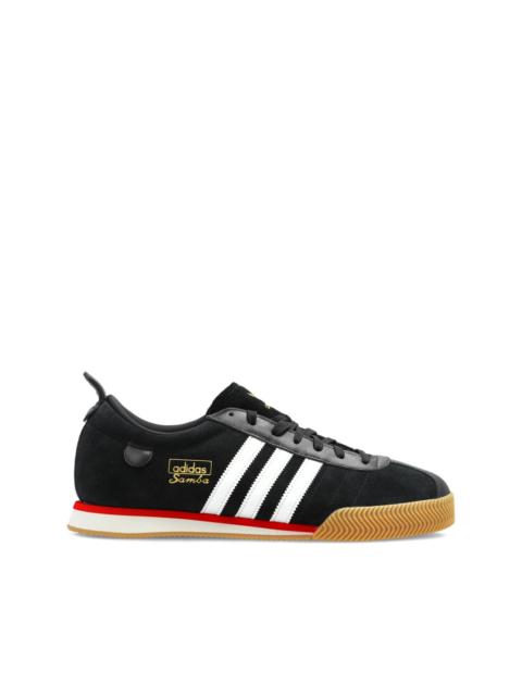 adidas Samba 62 Super sneakers
