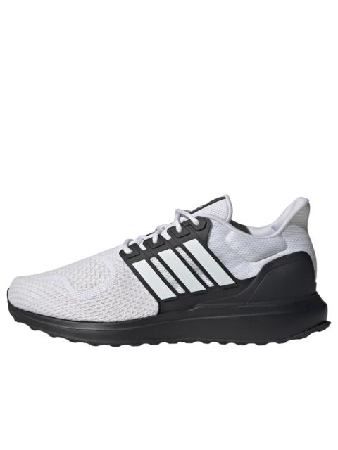 adidas adidas Ubounce DNA 'Cloud White Core Black' IH4949