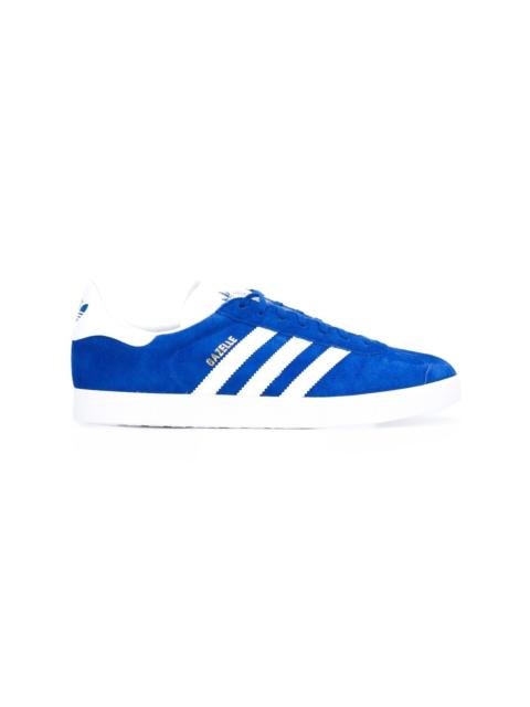 adidas Adidas Orignals Gazelle sneakers