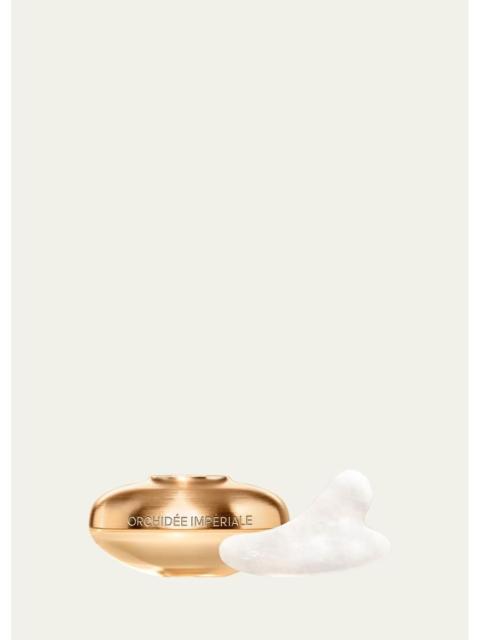 GUERLAIN Orchidee Imperiale Gold Nobile The Cream, 1.7 oz.