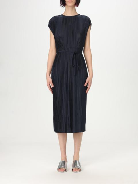 BOSS Dress woman Boss