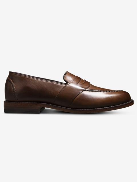ALLEN EDMONDS Randolph Penny Loafer