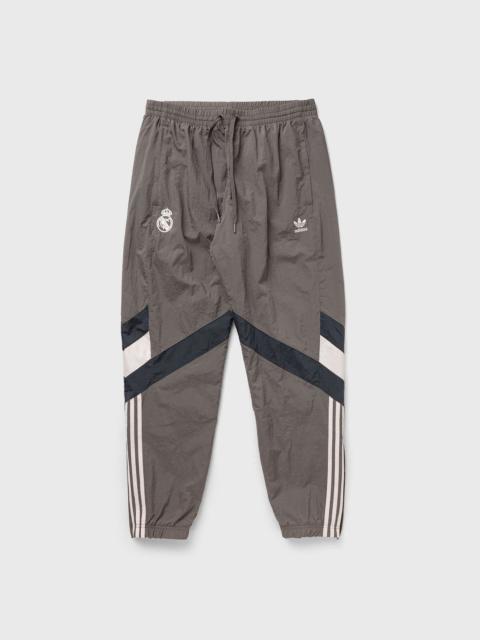 X REAL MADRID OG TRACK PANTS