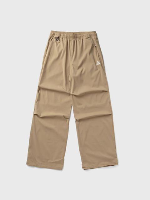 Nike WMNS ACG "Activitorium" Pants