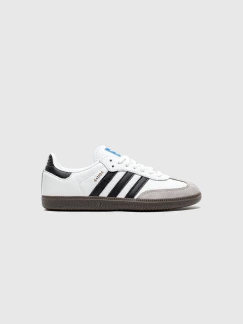 adidas Originals SAMBA OG