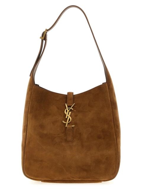 'Le 5 à 7' small shoulder bag