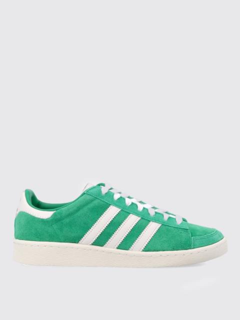 adidas Originals Sneakers men Adidas Originals
