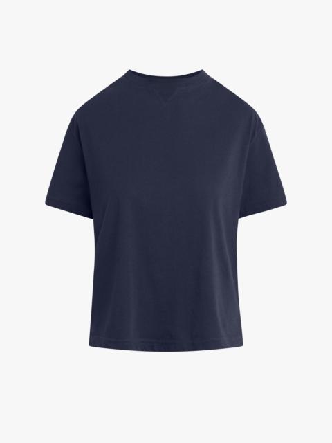 Favorite Daughter THE EVERYDAY SHORT SLEEVE TEE