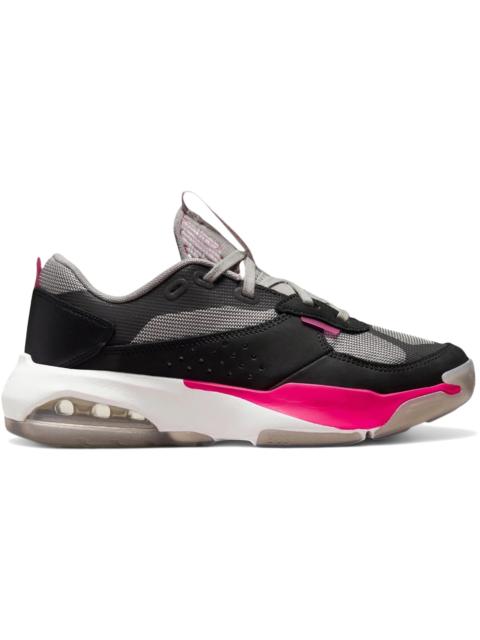 Jordan Jordan Air 200E Blink (Women's)