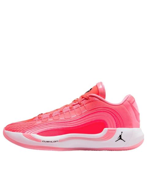 Jordan Air Jordan Luka 4 'Hčerka' HF0823-600