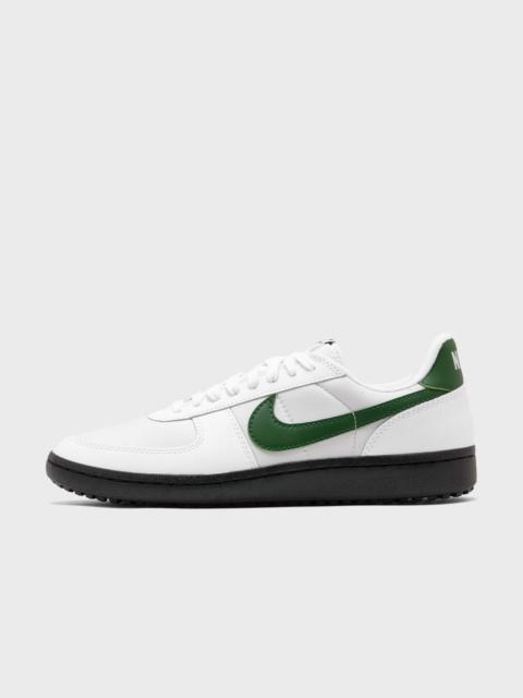 Nike FIELD GENERAL 82 SP