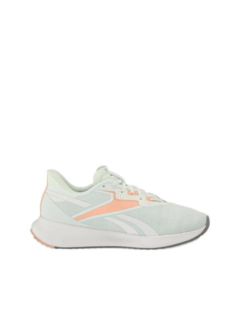 Reebok Energen Run 3 "Light Blue" sneakers